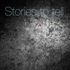 Audiobakery - Stories to Tell - 05b Escape Velocity (only percussion) - Single by Hans Bakker album reviews, ratings, credits