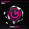 ComeBack - Single album lyrics, reviews, download