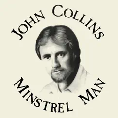 Minstrel Man by John Collins album reviews, ratings, credits