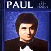 The Last Tango album lyrics, reviews, download