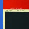 Graffiti Reality album lyrics, reviews, download