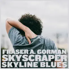 Skyscraper Skyline Blues Song Lyrics