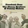 Freedom's Sons album lyrics, reviews, download