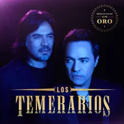 Edición de Oro by Los Temerarios album reviews, ratings, credits