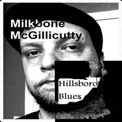 Hillsboro Blues Song Lyrics