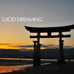 Lucid Dreaming Song Lyrics