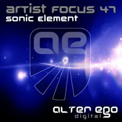Artist Focus 47 by Sonic Element album reviews, ratings, credits