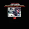 Xanadu in Africa (feat. Dolo Coker, Leroy Vinnegar & Frank Butler) album lyrics, reviews, download