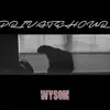Wysom - Single album lyrics, reviews, download