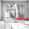White Room (feat. DJ Walgee & Renate Xtrova) song lyrics