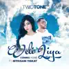 Weli Liya / Coming Home (feat. Ibtissam Tiskat) - Single album lyrics, reviews, download