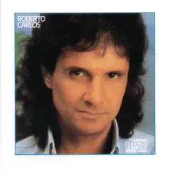 Roberto Carlos (1985) [Remasterizado] by Roberto Carlos album reviews, ratings, credits