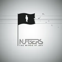 The Winds At Bay - Single by Numbers album reviews, ratings, credits