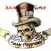 Innocence Is Gone - Single album lyrics, reviews, download