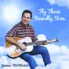 Wonderful Peace (feat. Jennifer McMickin) song lyrics