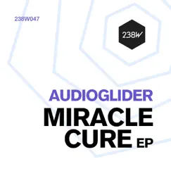 Miracle Cure Song Lyrics