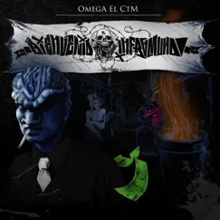 Bienvenido Al Inframundo by Omega El CTM album reviews, ratings, credits