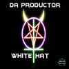 White Hat - Single album lyrics, reviews, download