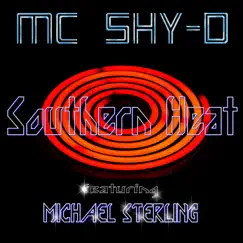 Southern Heat (feat. Michael Sterling) Song Lyrics