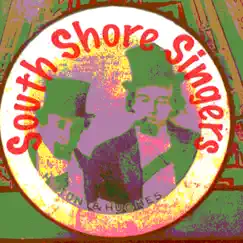 Heart Breaking Baby Doll - Single by South Shore Singers album reviews, ratings, credits