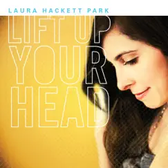 Lift Up Your Head (Radio Edit) Song Lyrics