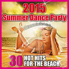 Summer Party (Radio Edit) [feat. Mr. Shammi] Song Lyrics