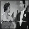 Carmen Morell y Pepe Blanco album lyrics, reviews, download