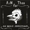 20 Mile Junction - EP album lyrics, reviews, download