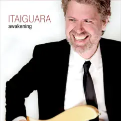 Awakening by Itaiguara album reviews, ratings, credits