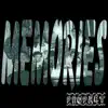 Memories - Single album lyrics, reviews, download