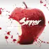 Sinner (Radio Edit) [feat. Adam Joseph] - Single album lyrics, reviews, download