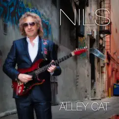 Alley Cat by Nils album reviews, ratings, credits