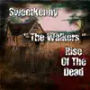 The Walkers Rise of the Dead album lyrics, reviews, download