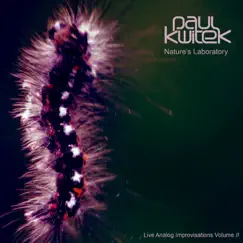 Nature's Laboratory, Vol. 2 by Paul Kwitek album reviews, ratings, credits