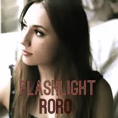 Flashlight Song Lyrics