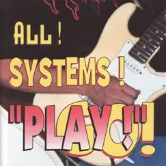 All Systems Play! by Ray Campi & Kevin Fennell album reviews, ratings, credits