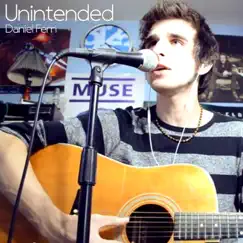 Unintended Song Lyrics