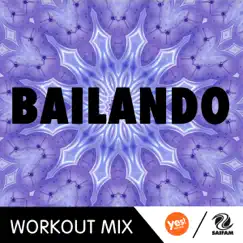 Bailando (The Factory Team Speed Workout Mix) - Single by Speedmaster album reviews, ratings, credits