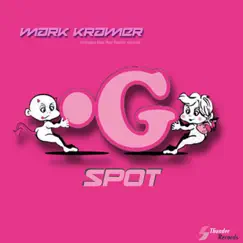 G-Spot Song Lyrics