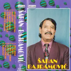 Saban Bajramovic by Saban Bajramovic album reviews, ratings, credits