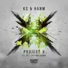 Project X // Uptown Skunk - Single album lyrics, reviews, download