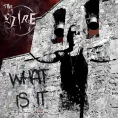 What Is It - Single by Tha Sire album reviews, ratings, credits