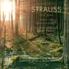 R. Strauss: Don Juan, Op. 20, Death and Transfiguration, Op. 24 & Till Eulenspiegel's Merry Pranks, Op. 28 album lyrics, reviews, download