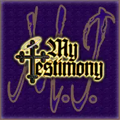 My Testimony - EP by MJ album reviews, ratings, credits