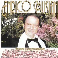 I Grandi Successi by Enrico Musiani album reviews, ratings, credits