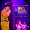 Epic Goofy Medley - Single album lyrics, reviews, download