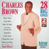 28 Big Ones (Original King Records Recordings) album lyrics, reviews, download