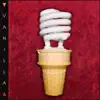 Vanilla 2.0 album lyrics, reviews, download