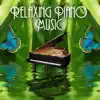 Relaxing Piano Music for Shiatsu Massage, Spa, Wellness, Deep Relax, Ultimate Songs for Study & Concentration, Yoga & Stretching, Reiki, Sound Therapy album lyrics, reviews, download