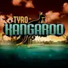 Kangaroo - Single album lyrics, reviews, download